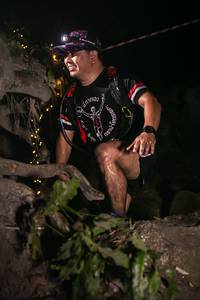 BIB: 
                            <button type="button" onclick="openModal(13604841)" class="btn btn-primary btn-sm float-right btn-popup" data-toggle="modal" data-target=".modal-high-quality">
                        <i class="fas fa-shopping-cart"></i> Add to Cart
                    </button>
                                            <button type="button" onclick="isThisMe(13604841, true)" class="btn btn-success btn-sm float-right btn-popup btn-isme hidden" data-toggle="tooltip" data-placement="bottom" title="นี่คือรูปของคุณใช่ไหม คลิกที่นี่เพื่อเอาเข้าอัลบั้ม">
                        <i class="fas fa-plus"></i> Add to album
                    </button>
                    <button type="button" onclick="isThisMe(13604841, false)" class="btn btn-warning btn-sm float-right btn-popup btn-isnotme hidden">
                        <i class="fas fa-ban"></i> Remove from album
                    </button>